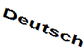 Deutsch