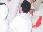 حسین فلاح حسین فلاح