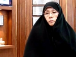 کونیکو یامامورا کونیکو یامامورا