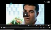 عرفان کرمی عرفان کرمی