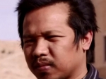 Yunardi Yunardi