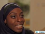 Najmeh Shakur